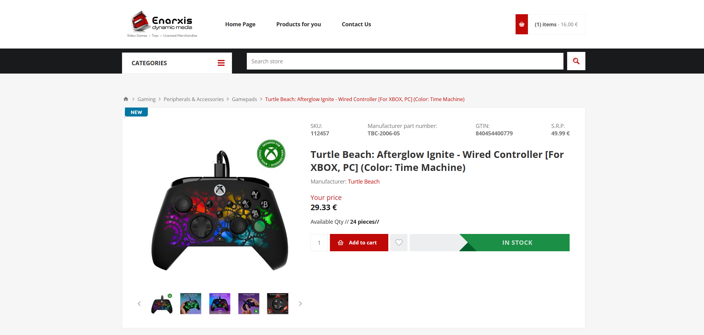 Screenshot 2025 10 08 110807