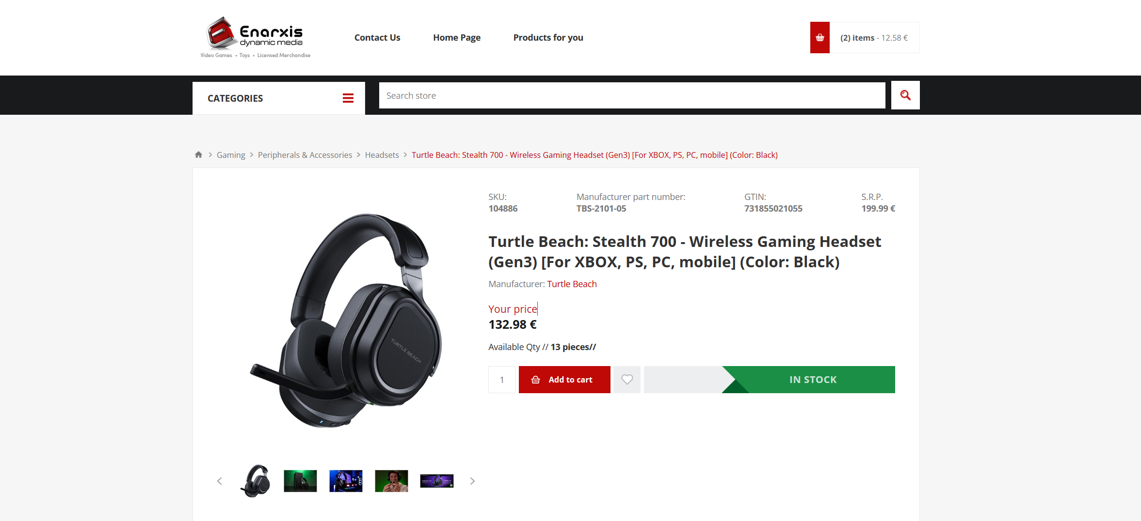 Screenshot 2025 10 09 110655